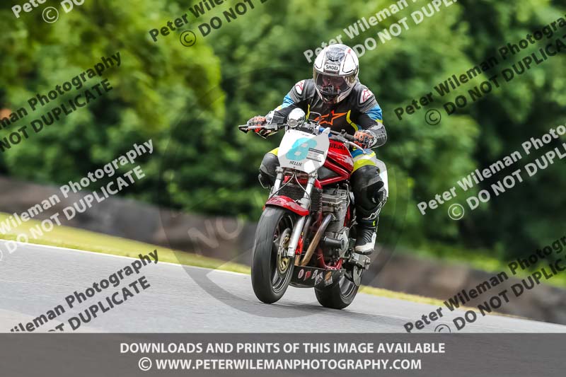PJ Motorsport Photography 2020;anglesey;brands hatch;cadwell park;croft;donington park;enduro digital images;event digital images;eventdigitalimages;mallory;no limits;oulton park;peter wileman photography;racing digital images;silverstone;snetterton;trackday digital images;trackday photos;vmcc banbury run;welsh 2 day enduro